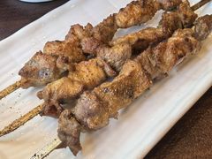 -老三羊汤【北兴隆街店】