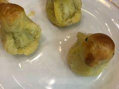 -丰泽园饭店