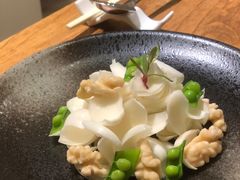 -茹·pure vegan(博华广场店)