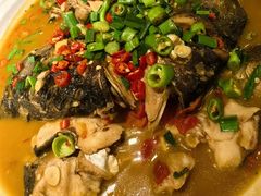 -7017浙菜•建德味(中财店)