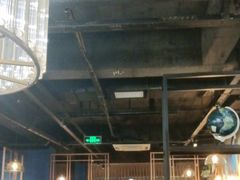 -苏雅经典名食(国际海水浴场店)