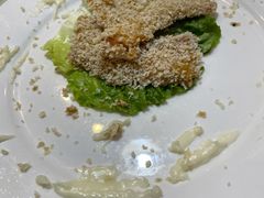 香酥鱼排-旭龙鱼头王(航华店)