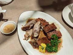 -尚一汤·粤菜海鲜(环球港店)