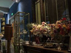 -也枫·小黄楼(南山路旗舰店)