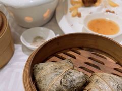 -潮福城大酒楼(北尚店)