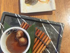 -虎门国际购物中心