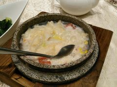 -白云宾馆·白云宴餐厅