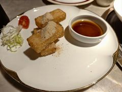-新渝城·川菜·火锅(区庄店)
