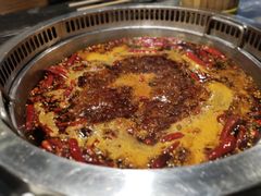 -小王少龙火锅(沙南街店)