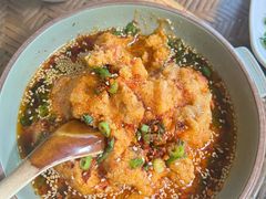 -晓雯人家