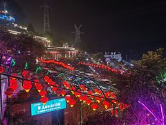 -枇杷园食为鲜火锅(南山店)