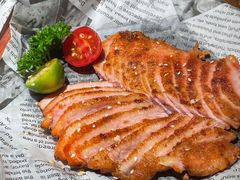-岛风·台食小馆 ISLAND BISTRO(烟台山店)