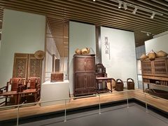 -中国湿地博物馆