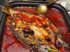 -老山东·山东菜(鲁菜名店)