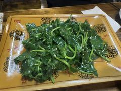 -庭院小酌(瑞莲街店)