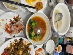 -华峰食馆(氹仔店)