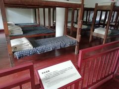 -中共中央农民运动讲习所旧址