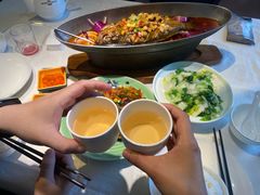 -徽珍源(龙茗路店)