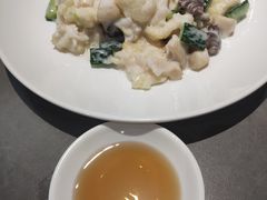 -燕春楼(海河华鼎店)