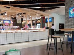 -普陀长途客运中心