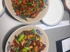 -潇湘阁(汉光百货店)