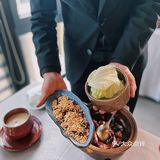 🌸提山川之珍～督匠心本味🌸