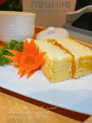 -臻康乃馨月子中心(集美店)