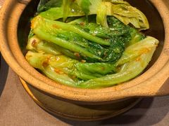-香港财记(汇励99城市公园店)