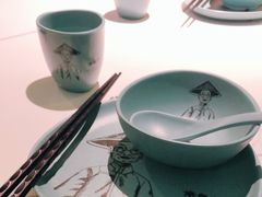 -米多分·越南小馆(南海万科广场店)