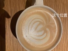 -星巴克臻选(莘庄仲盛店)