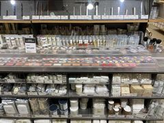 -MUJI无印良品(北国先天下店)