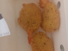 -必胜客(石佛营店)