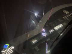 -山姆会员商店(亦庄创意生活广场店)