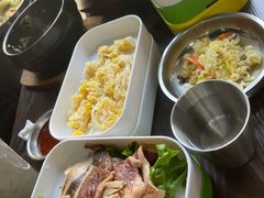 -青松大叔的店(东财店)
