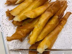 -苏庄·新淮扬菜(沂州路商业街店)