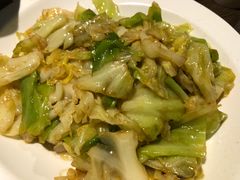 -青叶202都市餐厅(迪诺水镇店)