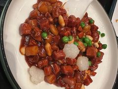 -上海老饭店(豫园店)