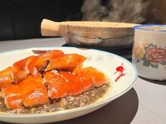 -小炳胜(天环店)