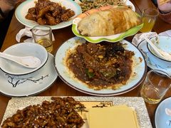 -鼎香润(德胜门内店)