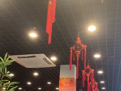 -西江美食舫·江西菜(健德桥店)