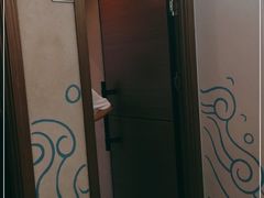 -小平岛開海水饺(浑南店)