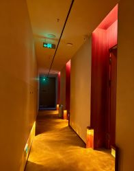 点击看大图 -TIME SPA科技美肤机构