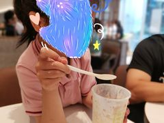 -奈雪的茶(石厦时代广场店)