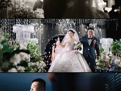 -怪咖·joker陈楠