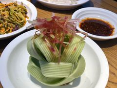 -一轩饺子馆(丽都店)