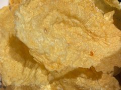 -爆棚肥牛火锅(原福成肥牛城味之缘三里河店)