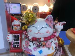 -丁先生蛋糕·品质鲜作(桐梓林店)