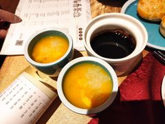 -哈尔滨永泰喜来登酒店·璟泰公馆