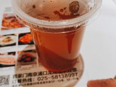 -晋家门·苏皖家常菜(江北龙湖天街店)