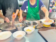 -梓记牛什(總店)